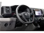 Volkswagen Crafter 35 2.0 TDI E6 Bakwagen met achterdeuren 2-Persoons 03-2021