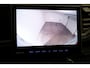 Volkswagen Crafter 35 2.0 TDI E6 Bakwagen met achterdeuren 2-Persoons 03-2021