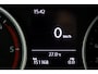 Volkswagen Crafter 35 2.0 TDI E6 Bakwagen met achterdeuren 2-Persoons 03-2021