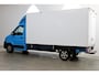 Volkswagen Crafter 35 2.0 TDI E6 Bakwagen met achterdeuren 2-Persoons 03-2021