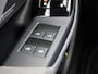 Audi A6 Avant e-tron S6 100 kWh 503 PK | Exclusive interieur | Panoramadak | Luchtvering | Bang & Olufsen | Head up | LED Matrix | Stoelventilatie | Virtual mirrors | Massage | Stoelventilatie | Getint glas |