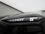 Audi A6 Avant e-tron S6 100 kWh 503 PK | Audi exclusive interieur | Glazen panoramadak | Luchtvering | Bang & Olufsen | Head-up display | LED Matrix | Stoelventilatie | Virtual mirrors | Massage | Stoelventilatie | Getint glas | Stoelverwarming