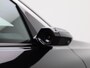 Audi A6 Avant e-tron S6 100 kWh 503 PK | Exclusive interieur | Panoramadak | Luchtvering | Bang & Olufsen | Head up | LED Matrix | Stoelventilatie | Virtual mirrors | Massage | Stoelventilatie | Getint glas |