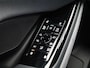 Audi A6 Avant e-tron S6 100 kWh 503 PK | Exclusive interieur | Panoramadak | Luchtvering | Bang & Olufsen | Head up | LED Matrix | Stoelventilatie | Virtual mirrors | Massage | Stoelventilatie | Getint glas |