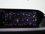 Audi A6 Avant e-tron S6 100 kWh 503 PK | Exclusive interieur | Panoramadak | Luchtvering | Bang & Olufsen | Head up | LED Matrix | Stoelventilatie | Virtual mirrors | Massage | Stoelventilatie | Getint glas |