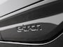 Audi A6 Avant e-tron S6 100 kWh 503 PK | Audi exclusive interieur | Glazen panoramadak | Luchtvering | Bang & Olufsen | Head-up display | LED Matrix | Stoelventilatie | Virtual mirrors | Massage | Stoelventilatie | Getint glas | Stoelverwarming
