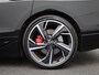 Audi A6 Avant e-tron S6 100 kWh 503 PK | Exclusive interieur | Panoramadak | Luchtvering | Bang & Olufsen | Head up | LED Matrix | Stoelventilatie | Virtual mirrors | Massage | Stoelventilatie | Getint glas |