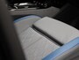 Audi A6 Avant e-tron S6 100 kWh 503 PK | Exclusive interieur | Panoramadak | Luchtvering | Bang & Olufsen | Head up | LED Matrix | Stoelventilatie | Virtual mirrors | Massage | Stoelventilatie | Getint glas |