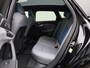 Audi A6 Avant e-tron S6 100 kWh 503 PK | Exclusive interieur | Panoramadak | Luchtvering | Bang & Olufsen | Head up | LED Matrix | Stoelventilatie | Virtual mirrors | Massage | Stoelventilatie | Getint glas |