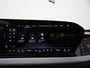 Audi A6 Avant e-tron S6 100 kWh 503 PK | Exclusive interieur | Panoramadak | Luchtvering | Bang & Olufsen | Head up | LED Matrix | Stoelventilatie | Virtual mirrors | Massage | Stoelventilatie | Getint glas |