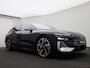 Audi A6 Avant e-tron S6 100 kWh 503 PK | Exclusive interieur | Panoramadak | Luchtvering | Bang & Olufsen | Head up | LED Matrix | Stoelventilatie | Virtual mirrors | Massage | Stoelventilatie | Getint glas |