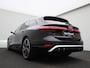 Audi A6 Avant e-tron S6 100 kWh 503 PK | Exclusive interieur | Panoramadak | Luchtvering | Bang & Olufsen | Head up | LED Matrix | Stoelventilatie | Virtual mirrors | Massage | Stoelventilatie | Getint glas |