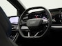 Audi A6 Avant e-tron S6 100 kWh 503 PK | Exclusive interieur | Panoramadak | Luchtvering | Bang & Olufsen | Head up | LED Matrix | Stoelventilatie | Virtual mirrors | Massage | Stoelventilatie | Getint glas |