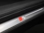 Audi A6 Avant e-tron S6 100 kWh 503 PK | Exclusive interieur | Panoramadak | Luchtvering | Bang & Olufsen | Head up | LED Matrix | Stoelventilatie | Virtual mirrors | Massage | Stoelventilatie | Getint glas |