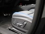 Audi A6 Avant e-tron S6 100 kWh 503 PK | Exclusive interieur | Panoramadak | Luchtvering | Bang & Olufsen | Head up | LED Matrix | Stoelventilatie | Virtual mirrors | Massage | Stoelventilatie | Getint glas |