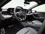 Audi A6 Avant e-tron S6 100 kWh 503 PK | Exclusive interieur | Panoramadak | Luchtvering | Bang & Olufsen | Head up | LED Matrix | Stoelventilatie | Virtual mirrors | Massage | Stoelventilatie | Getint glas |