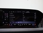 Audi A6 Avant e-tron S6 100 kWh 503 PK | Exclusive interieur | Panoramadak | Luchtvering | Bang & Olufsen | Head up | LED Matrix | Stoelventilatie | Virtual mirrors | Massage | Stoelventilatie | Getint glas |