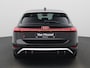 Audi A6 Avant e-tron S6 100 kWh 503 PK | Exclusive interieur | Panoramadak | Luchtvering | Bang & Olufsen | Head up | LED Matrix | Stoelventilatie | Virtual mirrors | Massage | Stoelventilatie | Getint glas |