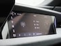 Audi A6 Avant e-tron S6 100 kWh 503 PK | Exclusive interieur | Panoramadak | Luchtvering | Bang & Olufsen | Head up | LED Matrix | Stoelventilatie | Virtual mirrors | Massage | Stoelventilatie | Getint glas |