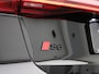 Audi A6 Avant e-tron S6 100 kWh 503 PK | Exclusive interieur | Panoramadak | Luchtvering | Bang & Olufsen | Head up | LED Matrix | Stoelventilatie | Virtual mirrors | Massage | Stoelventilatie | Getint glas |