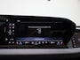 Audi A6 Avant e-tron S6 100 kWh 503 PK | Exclusive interieur | Panoramadak | Luchtvering | Bang & Olufsen | Head up | LED Matrix | Stoelventilatie | Virtual mirrors | Massage | Stoelventilatie | Getint glas |