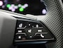 Audi A6 Avant e-tron S6 100 kWh 503 PK | Exclusive interieur | Panoramadak | Luchtvering | Bang & Olufsen | Head up | LED Matrix | Stoelventilatie | Virtual mirrors | Massage | Stoelventilatie | Getint glas |
