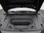 Audi A6 Avant e-tron S6 100 kWh 503 PK | Audi exclusive interieur | Glazen panoramadak | Luchtvering | Bang & Olufsen | Head-up display | LED Matrix | Stoelventilatie | Virtual mirrors | Massage | Stoelventilatie | Getint glas | Stoelverwarming