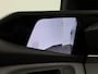 Audi A6 Avant e-tron S6 100 kWh 503 PK | Exclusive interieur | Panoramadak | Luchtvering | Bang & Olufsen | Head up | LED Matrix | Stoelventilatie | Virtual mirrors | Massage | Stoelventilatie | Getint glas |