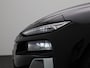 Audi A6 Avant e-tron S6 100 kWh 503 PK | Exclusive interieur | Panoramadak | Luchtvering | Bang & Olufsen | Head up | LED Matrix | Stoelventilatie | Virtual mirrors | Massage | Stoelventilatie | Getint glas |