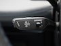 Audi A6 Avant e-tron S6 100 kWh 503 PK | Exclusive interieur | Panoramadak | Luchtvering | Bang & Olufsen | Head up | LED Matrix | Stoelventilatie | Virtual mirrors | Massage | Stoelventilatie | Getint glas |