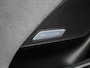 Audi A6 Avant e-tron S6 100 kWh 503 PK | Exclusive interieur | Panoramadak | Luchtvering | Bang & Olufsen | Head up | LED Matrix | Stoelventilatie | Virtual mirrors | Massage | Stoelventilatie | Getint glas |