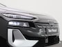 Audi A6 Avant e-tron S6 100 kWh 503 PK | Exclusive interieur | Panoramadak | Luchtvering | Bang & Olufsen | Head up | LED Matrix | Stoelventilatie | Virtual mirrors | Massage | Stoelventilatie | Getint glas |