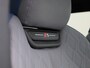 Audi A6 Avant e-tron S6 100 kWh 503 PK | Exclusive interieur | Panoramadak | Luchtvering | Bang & Olufsen | Head up | LED Matrix | Stoelventilatie | Virtual mirrors | Massage | Stoelventilatie | Getint glas |