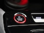 Audi A6 Avant e-tron S6 100 kWh 503 PK | Exclusive interieur | Panoramadak | Luchtvering | Bang & Olufsen | Head up | LED Matrix | Stoelventilatie | Virtual mirrors | Massage | Stoelventilatie | Getint glas |
