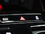 Audi A6 Avant e-tron S6 100 kWh 503 PK | Exclusive interieur | Panoramadak | Luchtvering | Bang & Olufsen | Head up | LED Matrix | Stoelventilatie | Virtual mirrors | Massage | Stoelventilatie | Getint glas |
