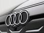 Audi A6 Avant e-tron S6 100 kWh 503 PK | Audi exclusive interieur | Glazen panoramadak | Luchtvering | Bang & Olufsen | Head-up display | LED Matrix | Stoelventilatie | Virtual mirrors | Massage | Stoelventilatie | Getint glas | Stoelverwarming