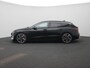 Audi A6 Avant e-tron S6 100 kWh 503 PK | Exclusive interieur | Panoramadak | Luchtvering | Bang & Olufsen | Head up | LED Matrix | Stoelventilatie | Virtual mirrors | Massage | Stoelventilatie | Getint glas |