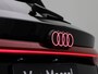 Audi A6 Avant e-tron S6 100 kWh 503 PK | Exclusive interieur | Panoramadak | Luchtvering | Bang & Olufsen | Head up | LED Matrix | Stoelventilatie | Virtual mirrors | Massage | Stoelventilatie | Getint glas |