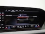 Audi A6 Avant e-tron S6 100 kWh 503 PK | Exclusive interieur | Panoramadak | Luchtvering | Bang & Olufsen | Head up | LED Matrix | Stoelventilatie | Virtual mirrors | Massage | Stoelventilatie | Getint glas |