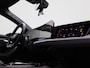 Audi A6 Avant e-tron S6 100 kWh 503 PK | Exclusive interieur | Panoramadak | Luchtvering | Bang & Olufsen | Head up | LED Matrix | Stoelventilatie | Virtual mirrors | Massage | Stoelventilatie | Getint glas |