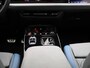 Audi A6 Avant e-tron S6 100 kWh 503 PK | Exclusive interieur | Panoramadak | Luchtvering | Bang & Olufsen | Head up | LED Matrix | Stoelventilatie | Virtual mirrors | Massage | Stoelventilatie | Getint glas |