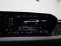 Audi A6 Avant e-tron S6 100 kWh 503 PK | Exclusive interieur | Panoramadak | Luchtvering | Bang & Olufsen | Head up | LED Matrix | Stoelventilatie | Virtual mirrors | Massage | Stoelventilatie | Getint glas |