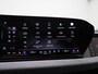 Audi A6 Avant e-tron S6 100 kWh 503 PK | Exclusive interieur | Panoramadak | Luchtvering | Bang & Olufsen | Head up | LED Matrix | Stoelventilatie | Virtual mirrors | Massage | Stoelventilatie | Getint glas |