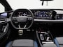 Audi A6 Avant e-tron S6 100 kWh 503 PK | Exclusive interieur | Panoramadak | Luchtvering | Bang & Olufsen | Head up | LED Matrix | Stoelventilatie | Virtual mirrors | Massage | Stoelventilatie | Getint glas |