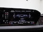 Audi A6 Avant e-tron S6 100 kWh 503 PK | Exclusive interieur | Panoramadak | Luchtvering | Bang & Olufsen | Head up | LED Matrix | Stoelventilatie | Virtual mirrors | Massage | Stoelventilatie | Getint glas |