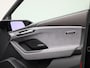 Audi A6 Avant e-tron S6 100 kWh 503 PK | Exclusive interieur | Panoramadak | Luchtvering | Bang & Olufsen | Head up | LED Matrix | Stoelventilatie | Virtual mirrors | Massage | Stoelventilatie | Getint glas |