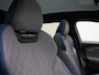 Audi A6 Avant e-tron S6 100 kWh 503 PK | Exclusive interieur | Panoramadak | Luchtvering | Bang & Olufsen | Head up | LED Matrix | Stoelventilatie | Virtual mirrors | Massage | Stoelventilatie | Getint glas |