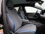 Audi A6 Avant e-tron S6 100 kWh 503 PK | Exclusive interieur | Panoramadak | Luchtvering | Bang & Olufsen | Head up | LED Matrix | Stoelventilatie | Virtual mirrors | Massage | Stoelventilatie | Getint glas |