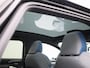 Audi A6 Avant e-tron S6 100 kWh 503 PK | Exclusive interieur | Panoramadak | Luchtvering | Bang & Olufsen | Head up | LED Matrix | Stoelventilatie | Virtual mirrors | Massage | Stoelventilatie | Getint glas |