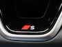 Audi A6 Avant e-tron S6 100 kWh 503 PK | Exclusive interieur | Panoramadak | Luchtvering | Bang & Olufsen | Head up | LED Matrix | Stoelventilatie | Virtual mirrors | Massage | Stoelventilatie | Getint glas |
